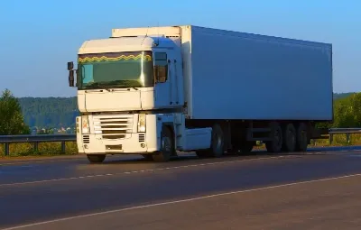 İzmir Dumlupınar | Öğrenci Eşyası Taşıma